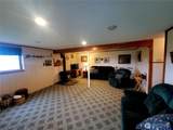 570 Drews Prairie Road - Photo 25