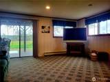 570 Drews Prairie Road - Photo 27