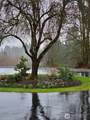 570 Drews Prairie Road - Photo 29