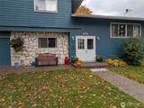 570 Drews Prairie Road - Photo 33