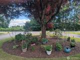 570 Drews Prairie Road - Photo 34