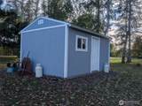 570 Drews Prairie Road - Photo 36