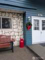 570 Drews Prairie Road - Photo 37