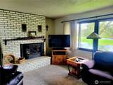 570 Drews Prairie Road - Photo 7