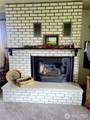 570 Drews Prairie Road - Photo 8