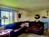 570 Drews Prairie Road - Photo 9