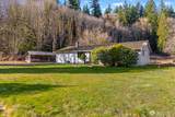 38425 Swede Heaven Road - Photo 1