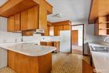 38425 Swede Heaven Road - Photo 11