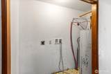 38425 Swede Heaven Road - Photo 12
