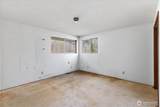 38425 Swede Heaven Road - Photo 13