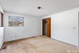 38425 Swede Heaven Road - Photo 14
