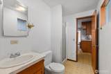 38425 Swede Heaven Road - Photo 15
