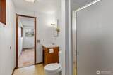 38425 Swede Heaven Road - Photo 16