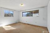 38425 Swede Heaven Road - Photo 17
