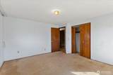 38425 Swede Heaven Road - Photo 18