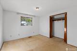 38425 Swede Heaven Road - Photo 19