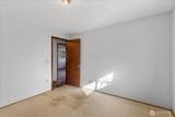38425 Swede Heaven Road - Photo 20