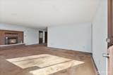 38425 Swede Heaven Road - Photo 3