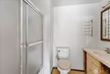 38425 Swede Heaven Road - Photo 21