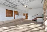 38425 Swede Heaven Road - Photo 22