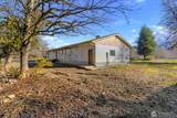38425 Swede Heaven Road - Photo 23