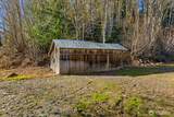 38425 Swede Heaven Road - Photo 24