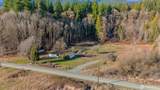 38425 Swede Heaven Road - Photo 25