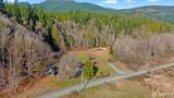 38425 Swede Heaven Road - Photo 26
