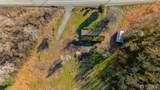 38425 Swede Heaven Road - Photo 28