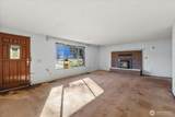 38425 Swede Heaven Road - Photo 4