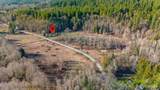 38425 Swede Heaven Road - Photo 32