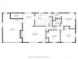 38425 Swede Heaven Road - Photo 36