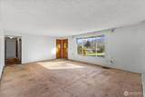 38425 Swede Heaven Road - Photo 5