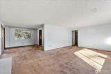 38425 Swede Heaven Road - Photo 6