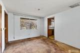 38425 Swede Heaven Road - Photo 7