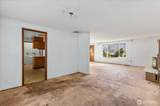 38425 Swede Heaven Road - Photo 8