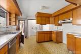 38425 Swede Heaven Road - Photo 10