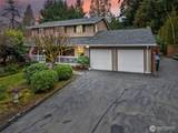8407 121st Street East - Photo 1