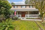 8407 121st Street East - Photo 2