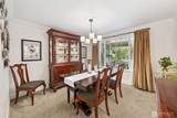 8407 121st Street East - Photo 11