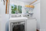 8407 121st Street East - Photo 12
