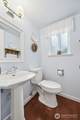 8407 121st Street East - Photo 13
