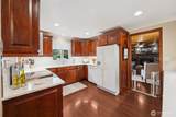 8407 121st Street East - Photo 14