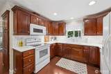 8407 121st Street East - Photo 15