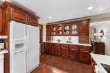 8407 121st Street East - Photo 16