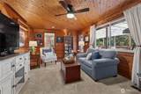 8407 121st Street East - Photo 18