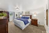 8407 121st Street East - Photo 19