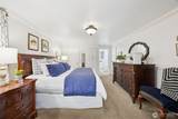 8407 121st Street East - Photo 20