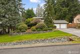 8407 121st Street East - Photo 3