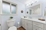 8407 121st Street East - Photo 21